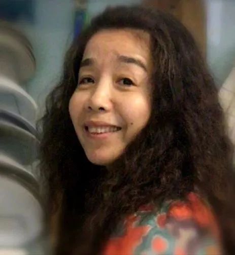 展览预告|匕相--2020女性时代文献国际艺术展 上海梧桐美术馆 女性 匕相 时代 文献 国际 艺术展 出品人 邹东方 林依峰策展人 主办单位 崇真艺客